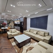 Bán nhà Nguyễn văn Cừ, Bồ Đề, Long Biên, 60m, 5 tầng, siêu RẺ.